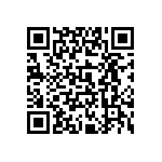 0805J2000563MXR QRCode