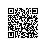 0805J2000563MXT QRCode
