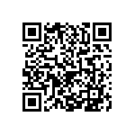 0805J2000620GUT QRCode