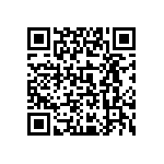 0805J2000620KUT QRCode