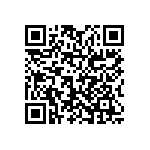 0805J2000680FAT QRCode