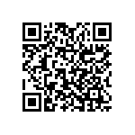 0805J2000680FCT QRCode