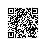 0805J2000680FFR QRCode