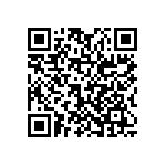 0805J2000680FFT QRCode