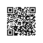 0805J2000680GAR QRCode