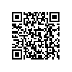 0805J2000680GFR QRCode