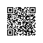 0805J2000680JCR QRCode