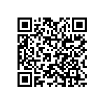 0805J2000680KAR QRCode