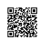 0805J2000680KCR QRCode