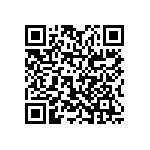 0805J2000680KCT QRCode