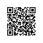 0805J2000680KFR QRCode