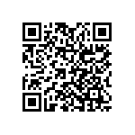 0805J2000681FFR QRCode