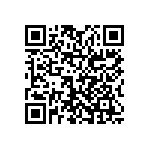 0805J2000681GAT QRCode