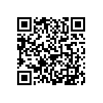 0805J2000681GCR QRCode