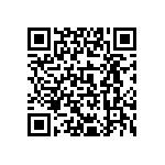 0805J2000681GCT QRCode