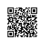 0805J2000681JAT QRCode