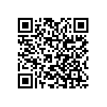 0805J2000681KCR QRCode