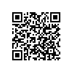 0805J2000681KDR QRCode