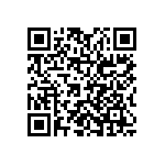 0805J2000681MXR QRCode