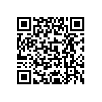 0805J2000681MXT QRCode