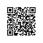 0805J2000682JXT QRCode