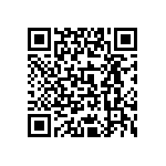 0805J2000682KXT QRCode