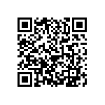 0805J2000682MXR QRCode