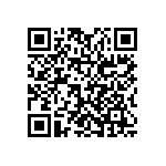 0805J2000682MXT QRCode