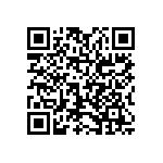 0805J2000750FQT QRCode