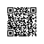 0805J2000750JUT QRCode
