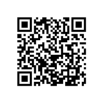 0805J2000820GAR QRCode