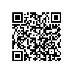 0805J2000820GAT QRCode