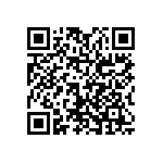 0805J2000820GQT QRCode