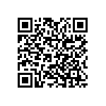 0805J2000820KFR QRCode