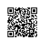 0805J2000821FCR QRCode