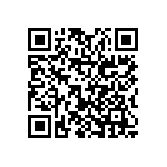 0805J2000821FCT QRCode