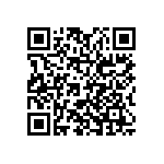 0805J2000821GCR QRCode