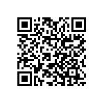 0805J2000821JCR QRCode