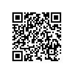 0805J2000821KCR QRCode