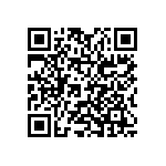 0805J2000821KXR QRCode