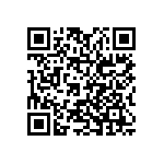 0805J2000822KDR QRCode