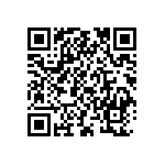 0805J2000822KDT QRCode