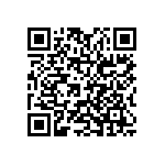 0805J2000822KXR QRCode