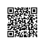 0805J2000822KXT QRCode