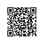 0805J2000822MDR QRCode