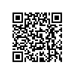 0805J2000822MXR QRCode