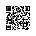 0805J2001P00BCT QRCode