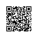 0805J2001P00BFR QRCode