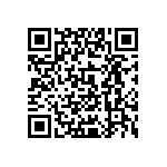 0805J2001P00BQT QRCode