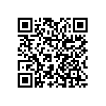 0805J2001P00CAR QRCode